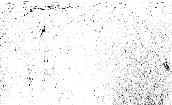 soyut monokrom grunge geometrik modern desen