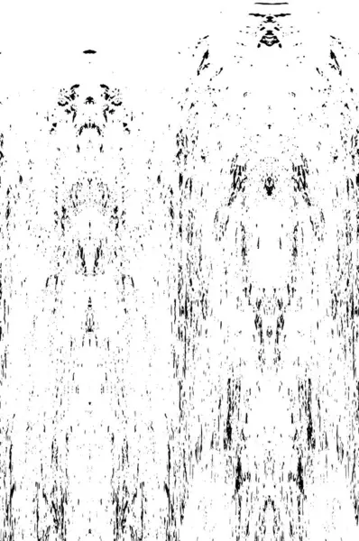 soyut monokrom grunge geometrik modern desen