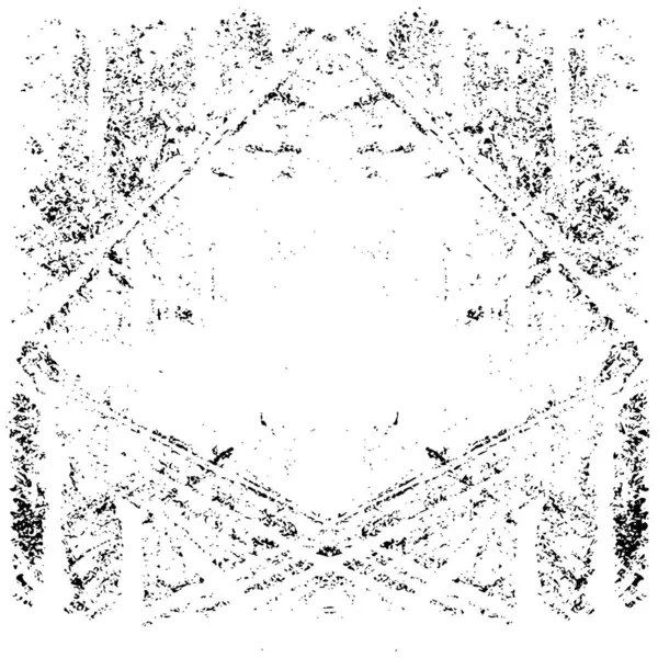 siyah-beyaz grunge dokulu arka plan