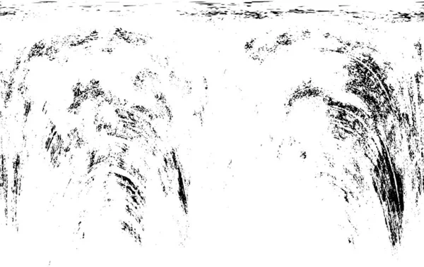 soyut monokrom grunge geometrik modern desen