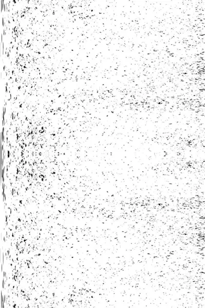 soyut monokrom grunge geometrik modern desen