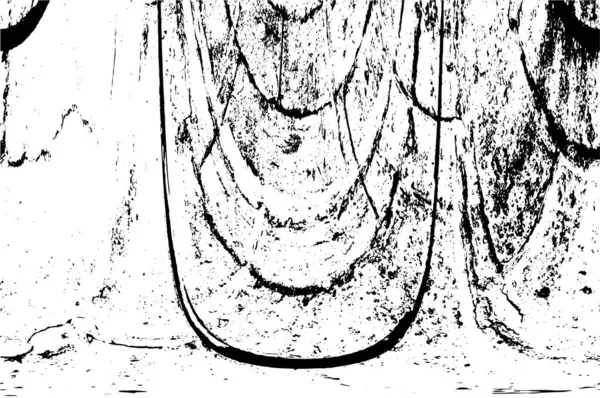 soyut monokrom grunge geometrik modern desen