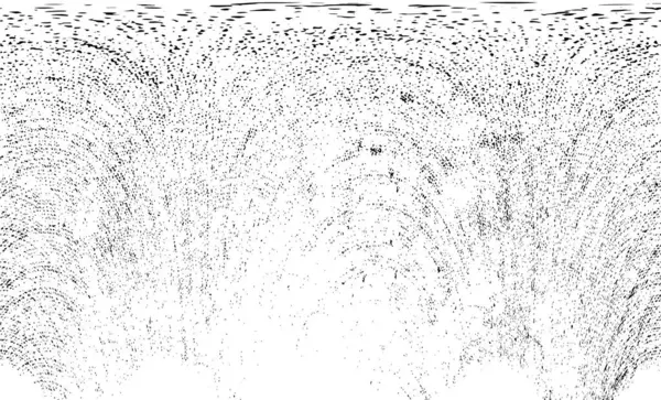 soyut monokrom grunge geometrik modern desen