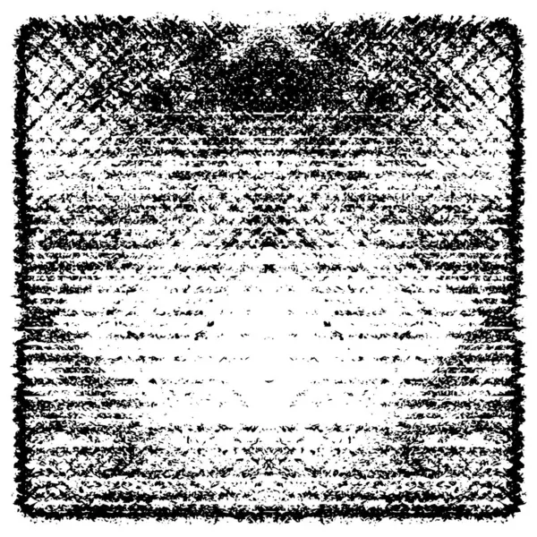 monokrom soyut arkaplan, siyah ve beyaz grunge deseni.