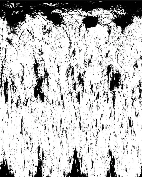 Eski rustik grunge arkaplan, soyut siyah ve beyaz doku