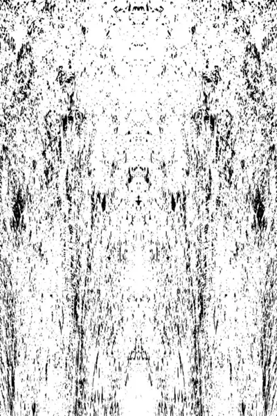 soyut monokrom grunge geometrik modern desen