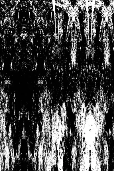siyah-beyaz grunge dokulu arka plan
