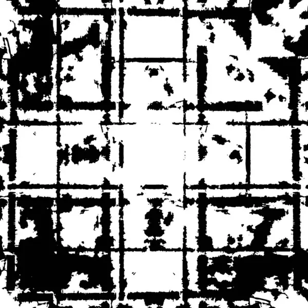 siyah-beyaz grunge dokulu arka plan