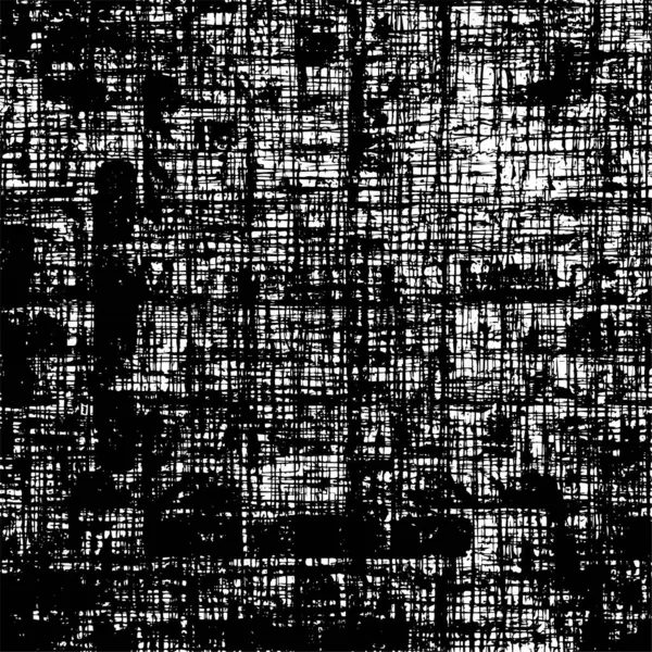 siyah-beyaz grunge dokulu arka plan