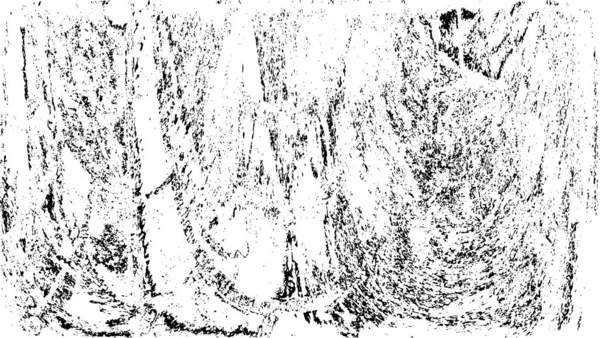 soyut monokrom grunge geometrik modern desen