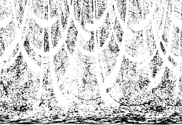 soyut monokrom grunge geometrik modern desen