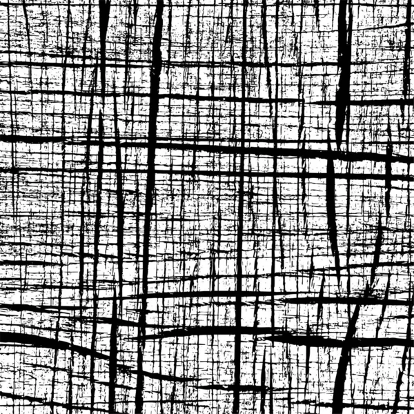 siyah-beyaz grunge dokulu arka plan