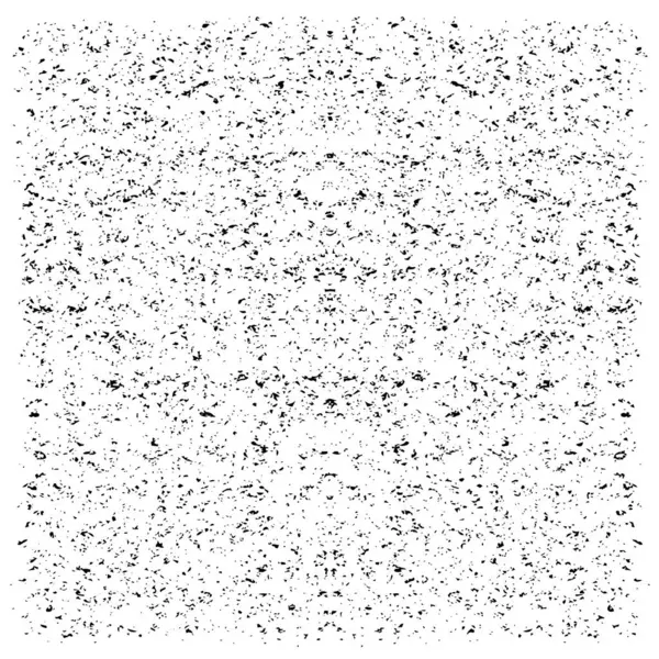 siyah-beyaz grunge dokulu arka plan