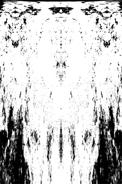 Eski grunge arkaplan vektör çizimi