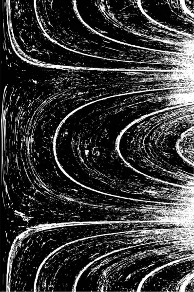 Eski rustik grunge arkaplan, soyut siyah ve beyaz doku