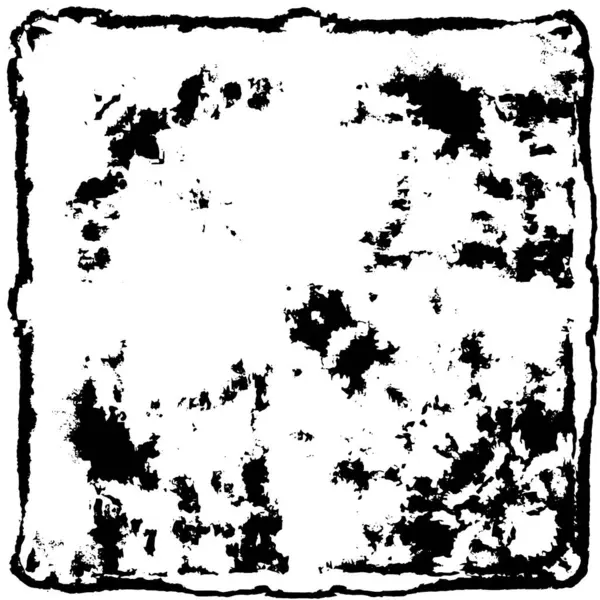 soyut monokrom grunge geometrik modern desen