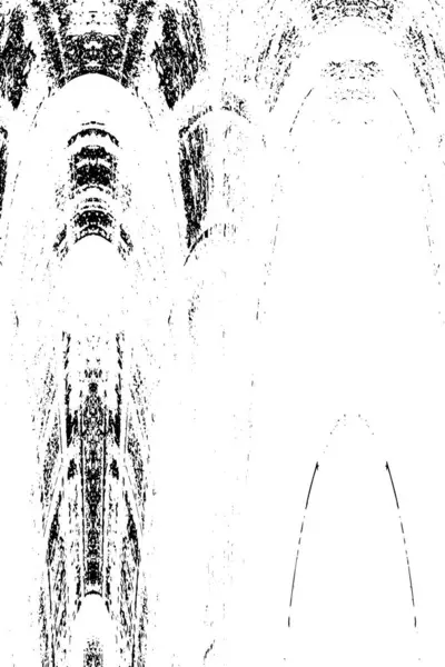 siyah-beyaz grunge dokulu arka plan