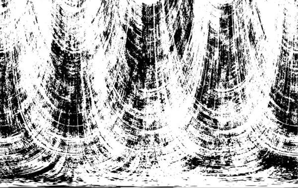 Eski rustik grunge arkaplan, soyut siyah ve beyaz doku