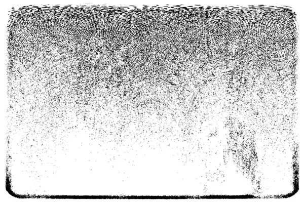 Eski rustik grunge arkaplan, soyut siyah ve beyaz doku