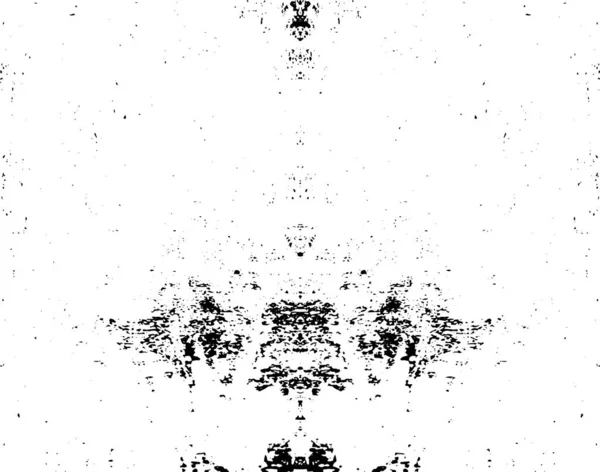 soyut monokrom grunge geometrik modern desen