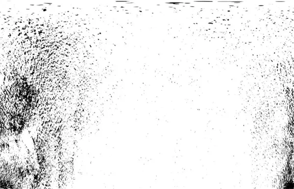 soyut monokrom grunge geometrik modern desen