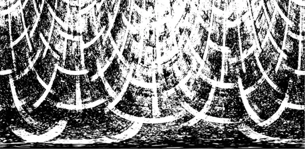 soyut monokrom grunge geometrik modern desen