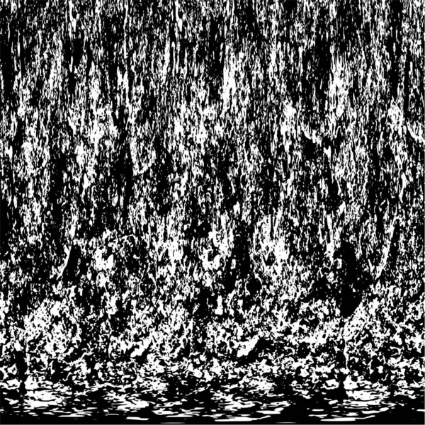 Eski rustik grunge arkaplan, soyut siyah ve beyaz doku