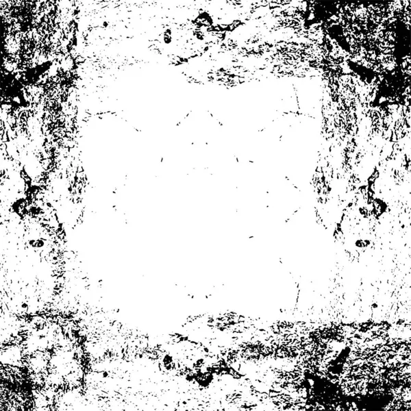 siyah-beyaz grunge dokulu arka plan