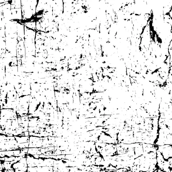 siyah-beyaz grunge dokulu arka plan