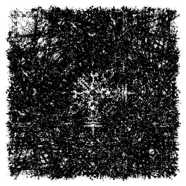 soyut monokrom grunge geometrik modern desen