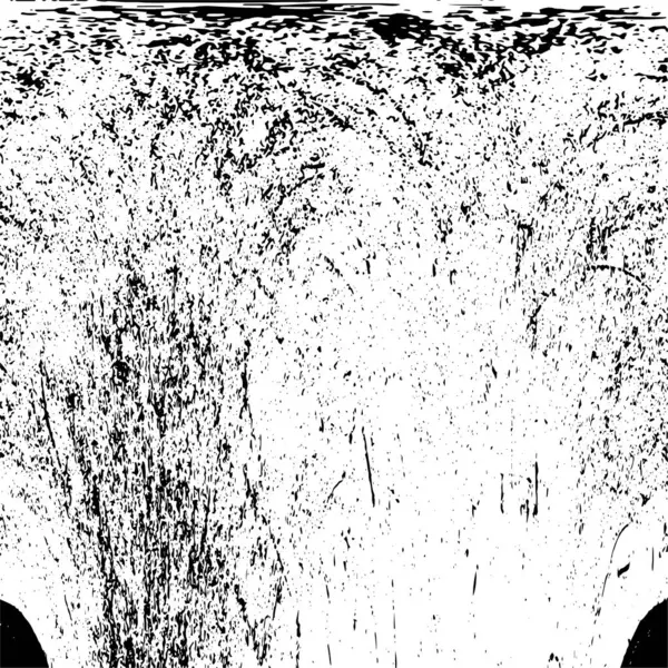 Eski grunge arkaplan vektör çizimi