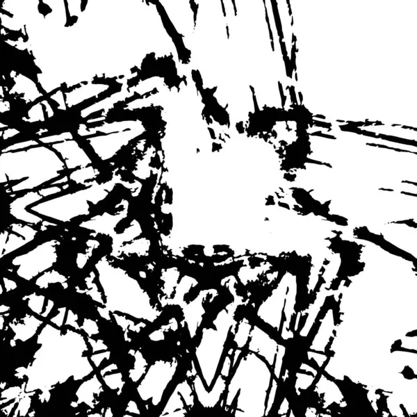 siyah-beyaz grunge dokulu arka plan