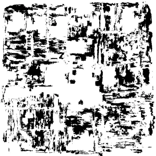 siyah-beyaz grunge dokulu arka plan