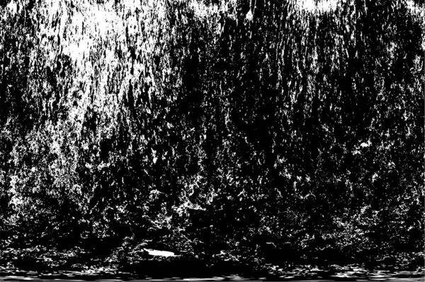 Eski rustik grunge arkaplan, soyut siyah ve beyaz doku