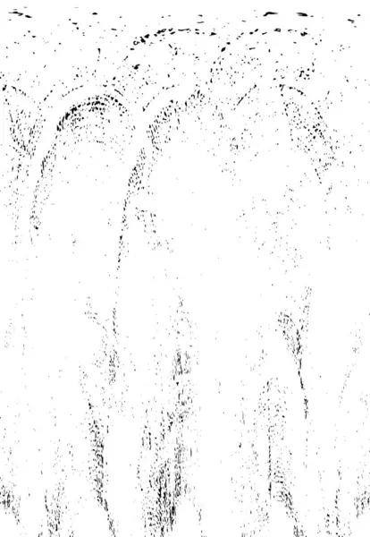 soyut monokrom grunge geometrik modern desen