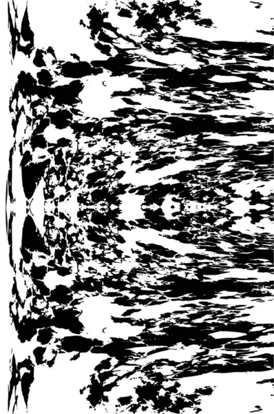 Eski rustik grunge arkaplan, soyut siyah ve beyaz doku