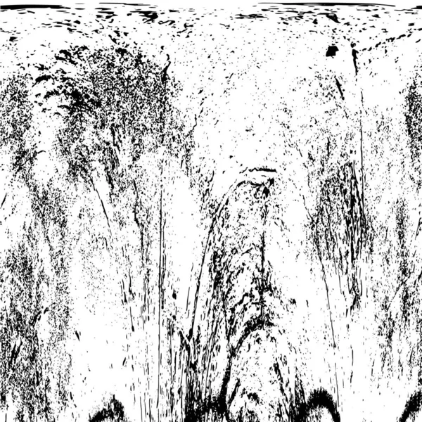 soyut monokrom grunge geometrik modern desen