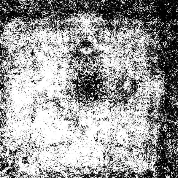 Siyah beyaz arka plan. monokrom dokusu. 
