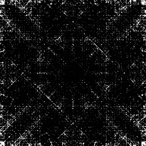 siyah-beyaz grunge dokulu arka plan