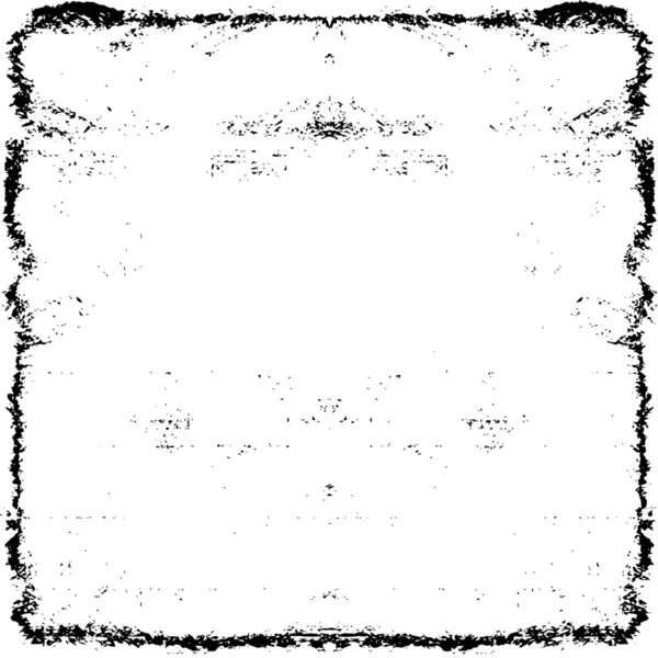 siyah-beyaz grunge dokulu arka plan