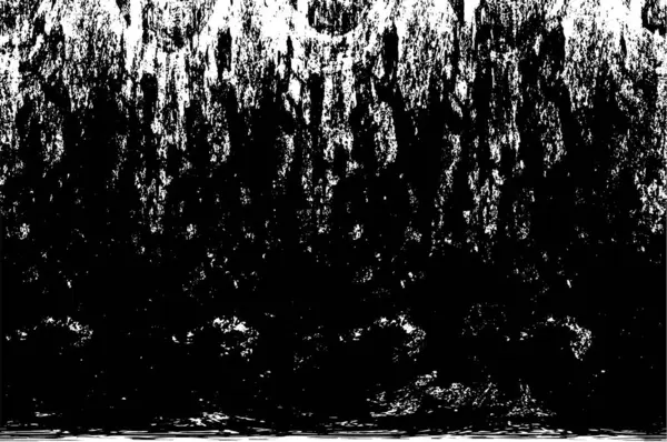 soyut grunge yıpranmış arka plan, siyah ve beyaz