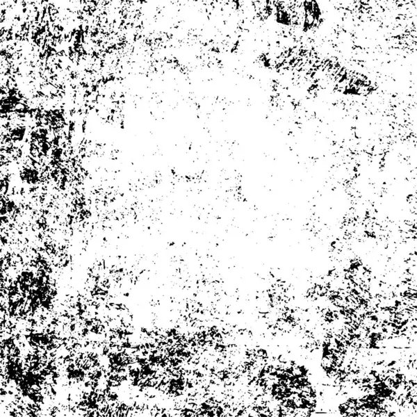 siyah-beyaz grunge dokulu arka plan