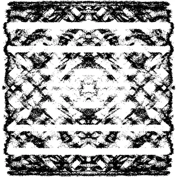 Sert grunge desenli tasarım. Suluboya kuru fırça darbeleri dokuyu etkiler. Solmuş kağıt dokusu. Çizgi film pop sanat tasarımı