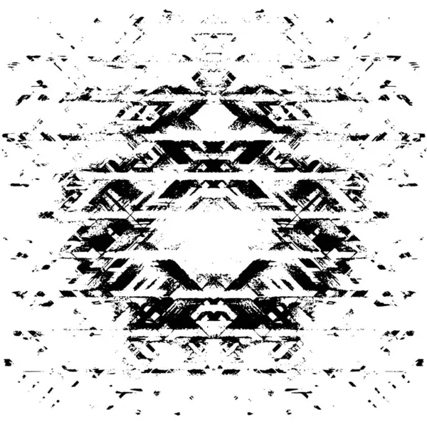 Sert grunge desenli tasarım. Suluboya kuru fırça darbeleri dokuyu etkiler. Solmuş kağıt dokusu. Çizgi film pop sanat tasarımı