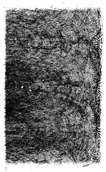 Sert grunge desenli tasarım. Suluboya kuru fırça darbeleri dokuyu etkiler. Solmuş kağıt dokusu. Çizgi film pop sanat tasarımı