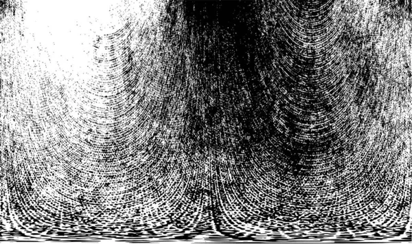 Sert grunge desenli tasarım. Suluboya kuru fırça darbeleri dokuyu etkiler. Solmuş kağıt dokusu. Çizgi film pop sanat tasarımı