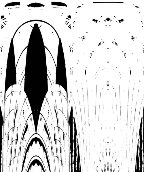 Sert grunge desenli tasarım. Suluboya kuru fırça darbeleri dokuyu etkiler. Solmuş kağıt dokusu. Çizgi film pop sanat tasarımı