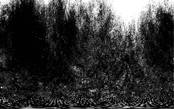 Sert grunge desenli tasarım. Suluboya kuru fırça darbeleri dokuyu etkiler. Solmuş kağıt dokusu. Çizgi film pop sanat tasarımı