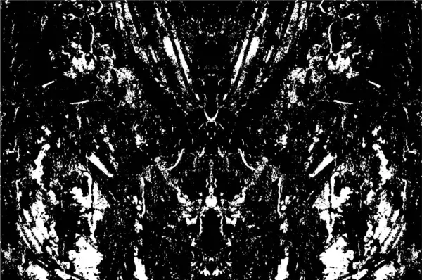 Sert grunge desenli tasarım. Suluboya kuru fırça darbeleri dokuyu etkiler. Solmuş kağıt dokusu. Çizgi film pop sanat tasarımı