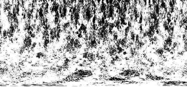 Sert grunge desenli tasarım. Suluboya kuru fırça darbeleri dokuyu etkiler. Solmuş kağıt dokusu. Çizgi film pop sanat tasarımı